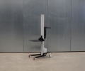 Work Positioner - WP ONE